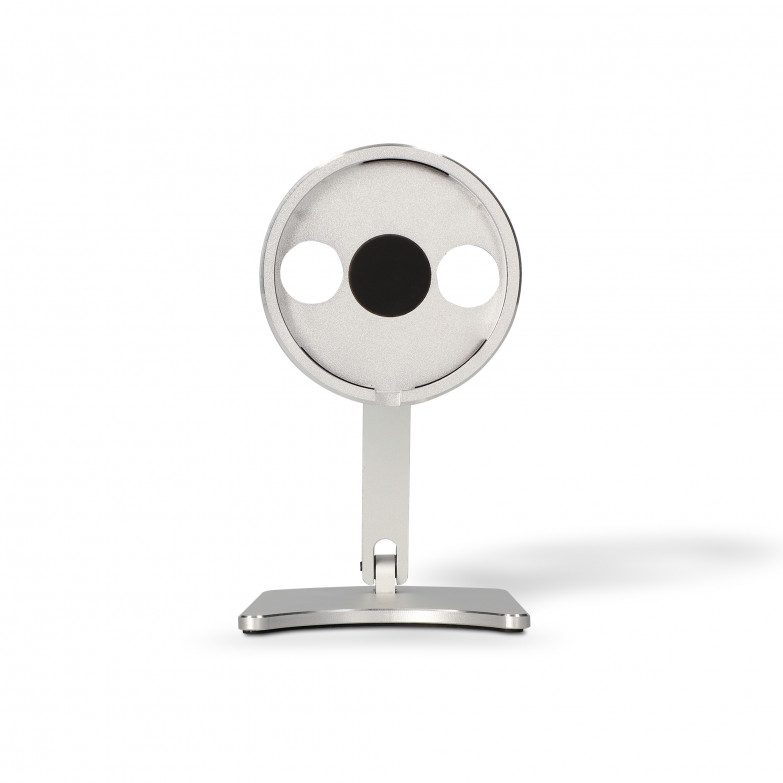 Magholder For Magnetic Charger,...