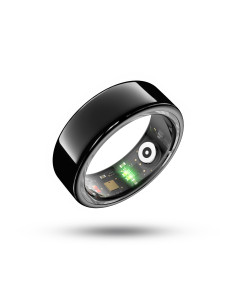 Anillo inteligente KSIX...