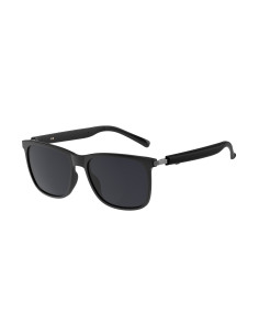 Gafas de sol con audio KSIX... 2