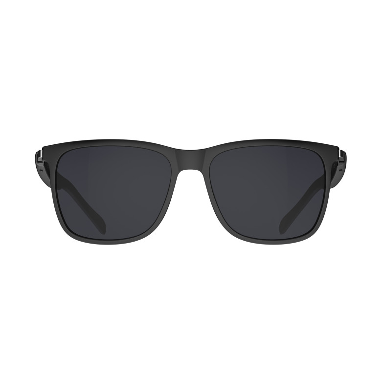 Gafas de sol con audio KSIX Vibra,...
