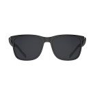 Gafas de sol con audio KSIX Vibra, Música y llamadas manos libres, Open-Ear, Aut. 5 horas, UV400 Anti-Blue, IPX4, Negro