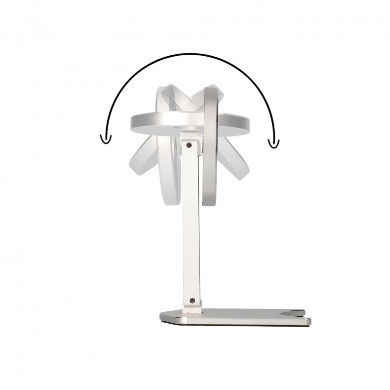 Magholder For Magnetic Charger,...