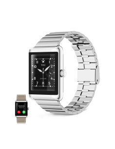 KSIX Nexus smartwatch,...