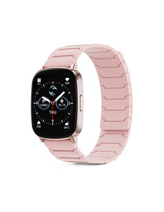 KSIX Loop Smartwatch,... 2