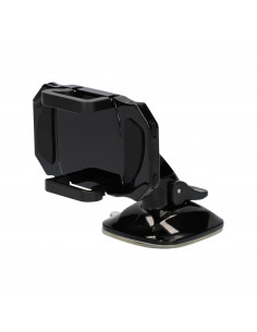 KSIX Car Dashboard Mount... 2