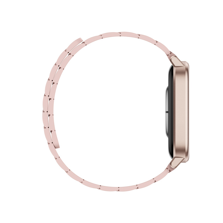 Smartwatch KSIX Loop, AMOLED,...