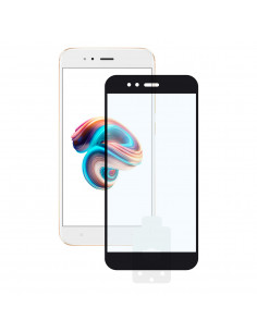 Protector de pantalla para...