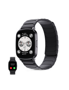 Smartwatch KSIX Loop,...