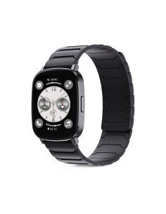 Smartwatch KSIX Loop,... 2