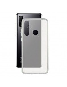 KSIX Ultrathin Flex Cover...