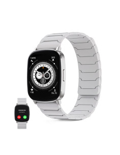 Smartwatch KSIX Loop,...