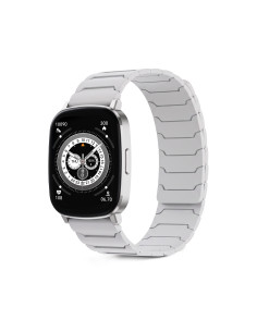 KSIX Loop Smartwatch,... 2