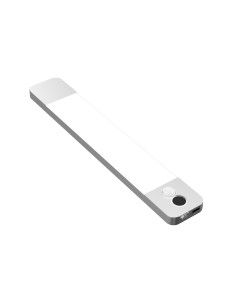 Luz LED KSIX Sense Motion,...