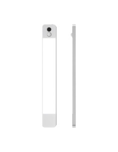 Luz LED KSIX Sense Motion,... 2