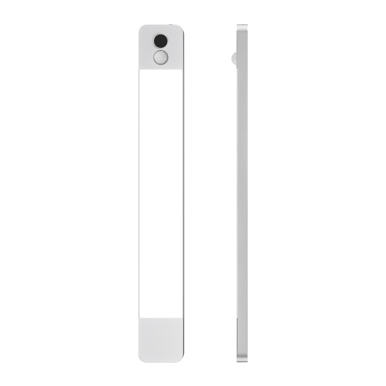 KSIX Sense Motion LED Light, 25 cm,...