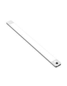 KSIX Sense Motion LED...