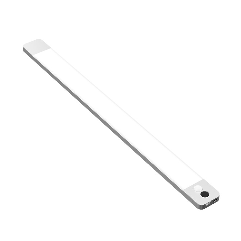 KSIX Sense Motion LED Light, 50 cm,...