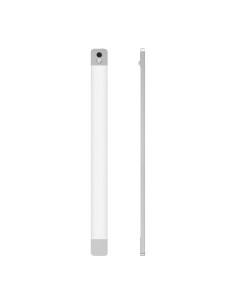 Luz LED KSIX Sense Motion,... 2