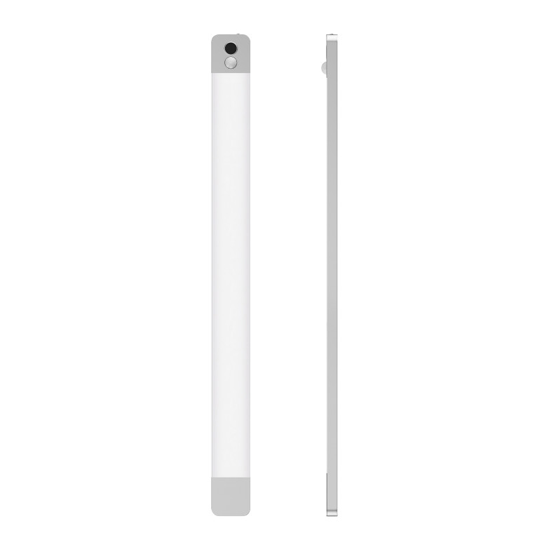 KSIX Sense Motion LED Light, 50 cm,...