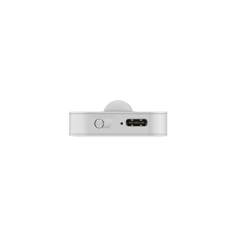 KSIX Sense Motion LED Light, 50 cm,...