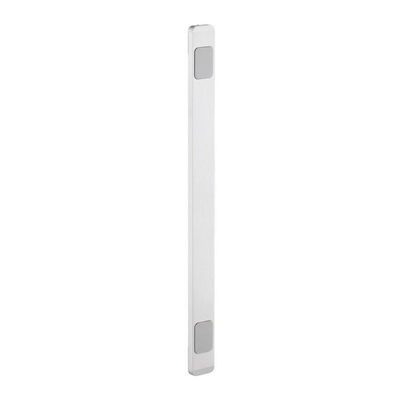 KSIX Sense Motion LED Light, 50 cm,...