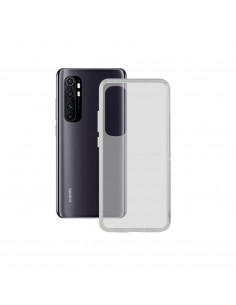 Flex Case KSIX Tpu For...