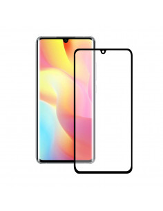 KSIX Full Glue 3d Protector...