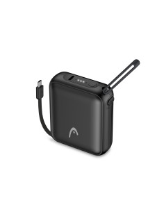 HEAD Nomad 10,000 mAh...