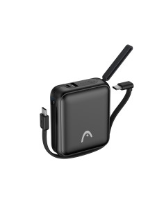 HEAD Nomad 10,000 mAh... 2