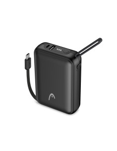 HEAD Nomad 20,000 mAh...