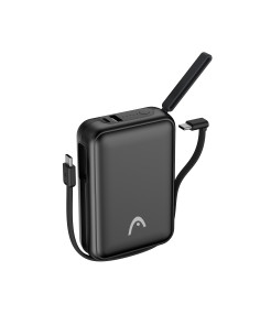 HEAD Nomad 20,000 mAh... 2