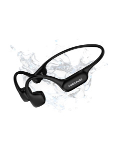HEAD AquaMotion Pro bone...