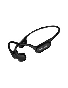 HEAD AquaMotion Pro bone... 2