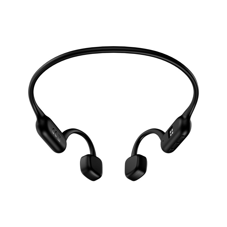 Auriculares conducción ósea HEAD...