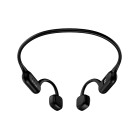 Auriculares conducción ósea HEAD AquaMotion Pro, deportes acuáticos IP68, ENC, 8h autonomía, banda ajustable, 32 GB