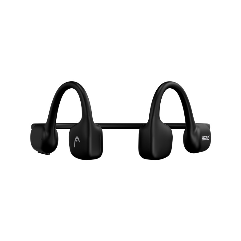 Auriculares conducción ósea HEAD...