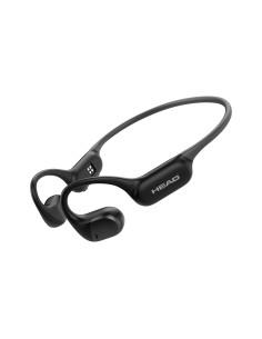 Auriculares open ear HEAD...