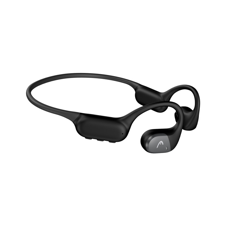 HEAD AeroRun Pro open-ear headphones,...