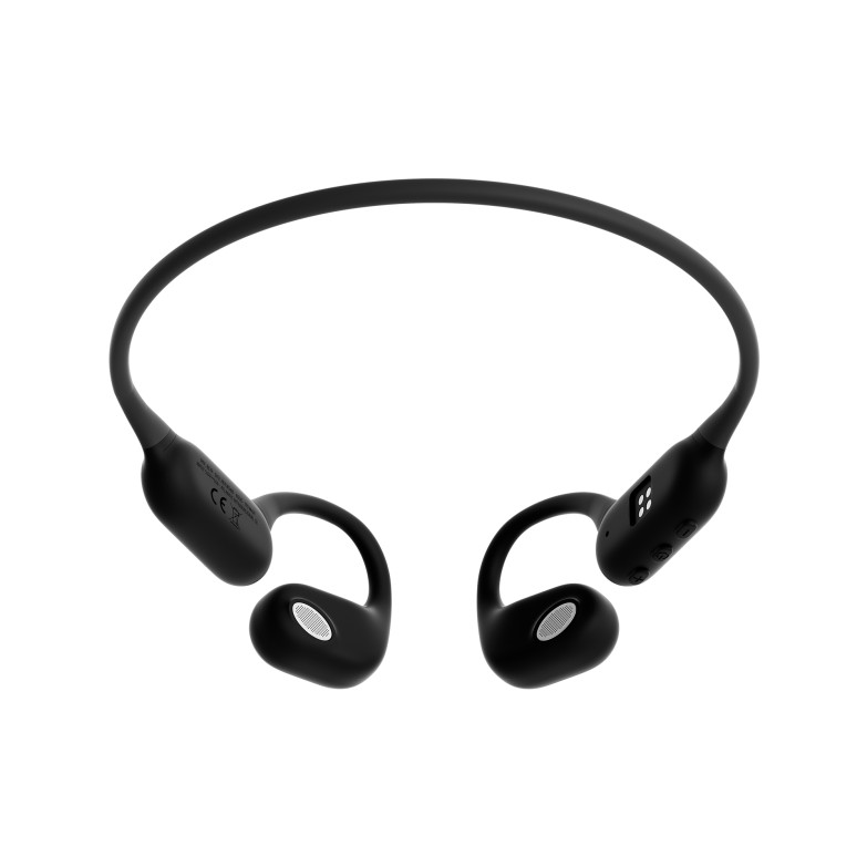 HEAD AeroRun Pro open-ear headphones,...