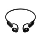 HEAD AeroRun Pro open-ear headphones, outdoor running headphones, ENC, 17-hour battery life, adjustable fit, IP67 rating
