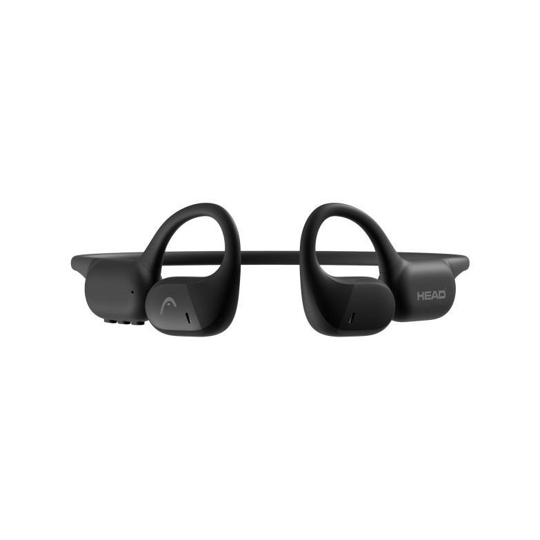 HEAD AeroRun Pro open-ear headphones,...