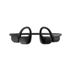 HEAD AeroRun Pro open-ear headphones, outdoor running headphones, ENC, 17-hour battery life, adjustable fit, IP67 rating
