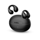 Auriculares open ear HEAD Orbit Crip, C-bridge, ENC para llamadas, 24h autonomía, control táctil e IPX4