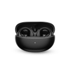 Auriculares open ear HEAD Orbit Crip, C-bridge, ENC para llamadas, 24h autonomía, control táctil e IPX4