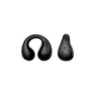 Auriculares open ear HEAD Orbit Crip, C-bridge, ENC para llamadas, 24h autonomía, control táctil e IPX4