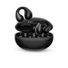 Auriculares open ear HEAD Orbit Crip, C-bridge, ENC para llamadas, 24h autonomía, control táctil e IPX4