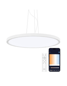 Levora KSIX SmartLED... 2