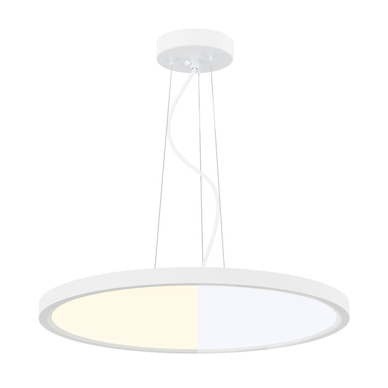 Levora KSIX SmartLED Ceiling Light,...