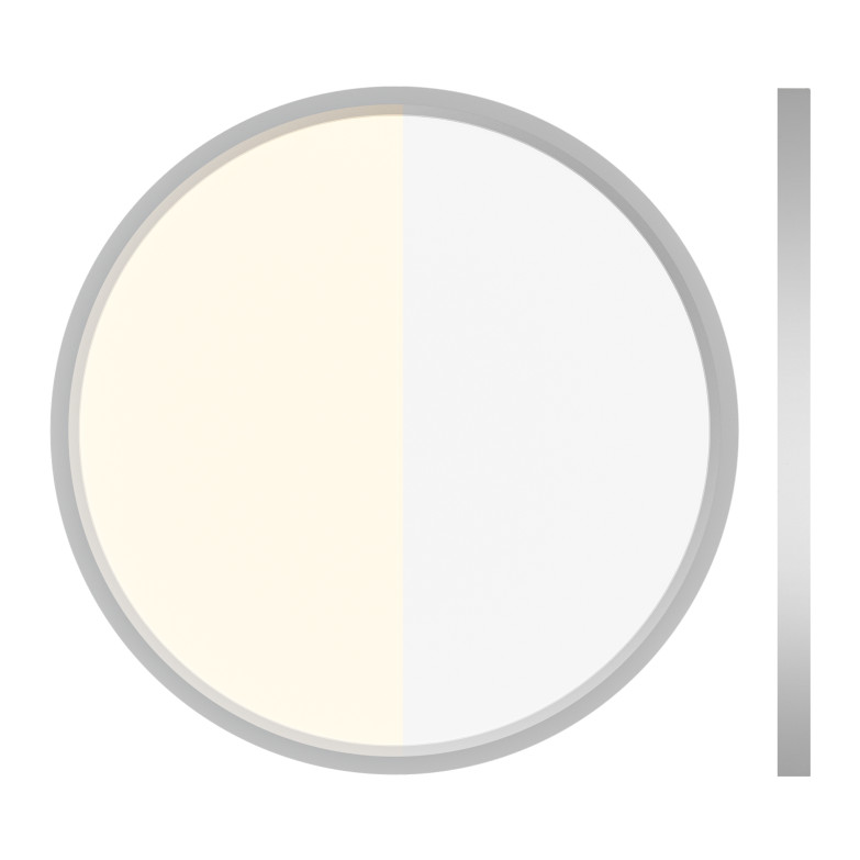 Levora KSIX SmartLED Ceiling Light,...
