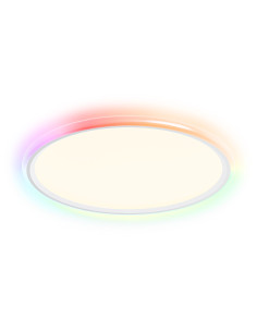 Levora Glow KSIX SmartLED... 2